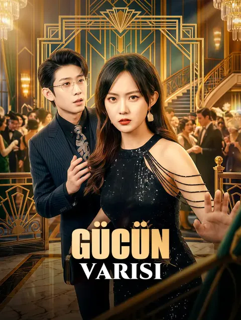 Gücün Varisi