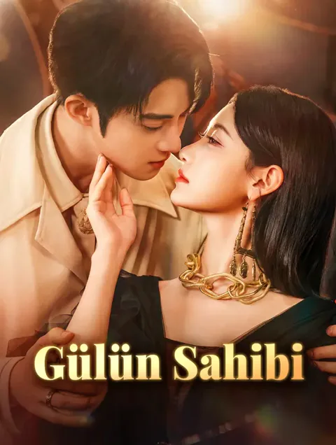 Gülün Sahibi