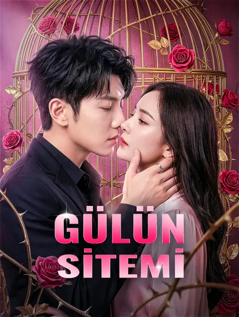 GÜLÜN SİTEMİ