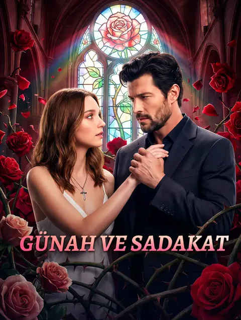 GÜNAH VE SADAKAT