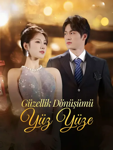 Güzellik Dönüşümü, Yüz Yüze