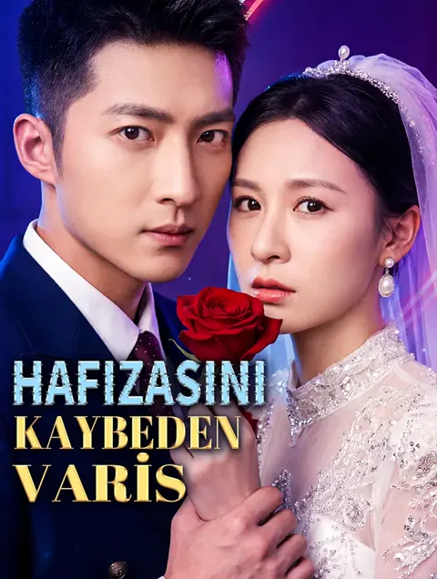HAFIZASINI KAYBEDEN VARİS