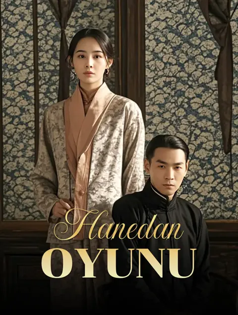 Hanedan Oyunu