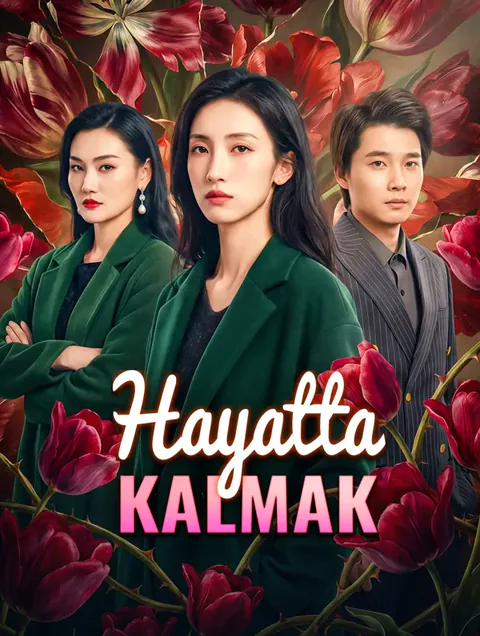 Hayatta Kalmak