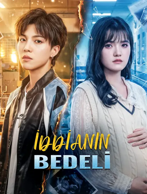 İDDİANIN BEDELİ