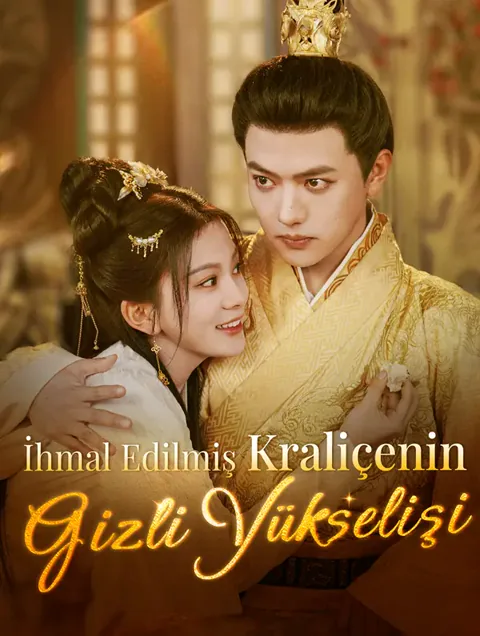 İhmal Edilmiş Kraliçenin Gizli Yükselişi