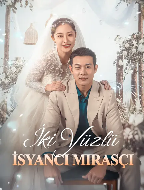 İki Yüzlü İsyancı Mirasçı