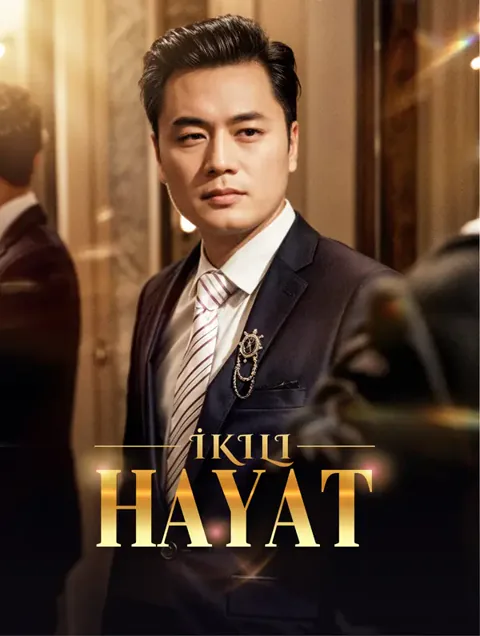 İkili Hayat