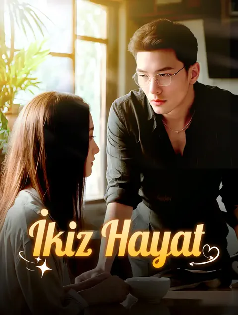 İkiz Hayat