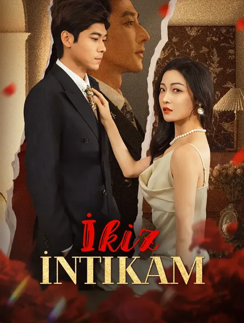 İkiz İntikam