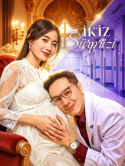 İkiz Sürprizi