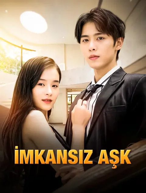 İmkansız Aşk