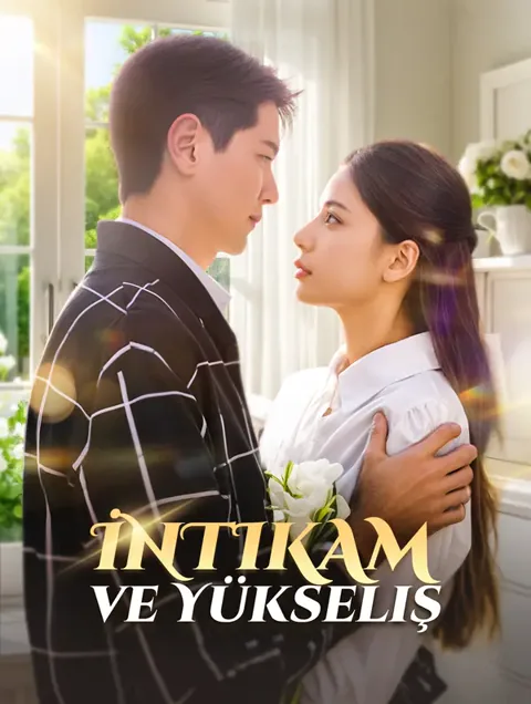 İntikam ve Yükseliş