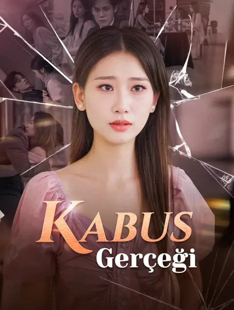 Kabus Gerçeği