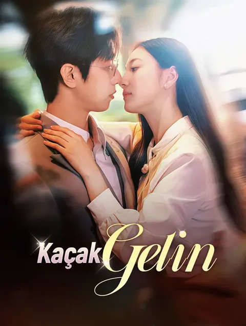 Kaçak Gelin