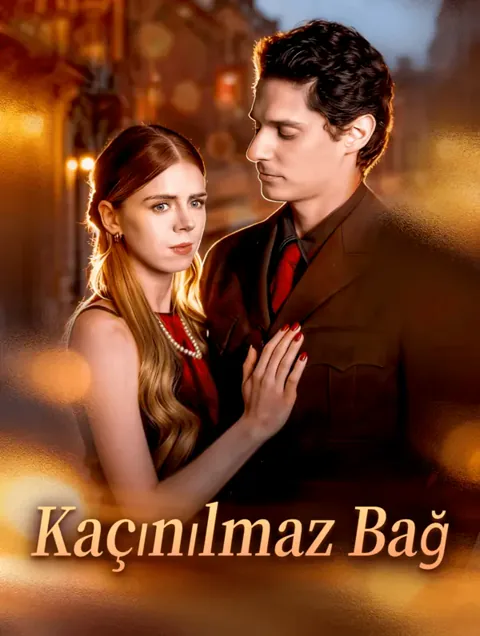 Kaçınılmaz Bağ