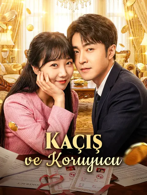 Kaçış ve Koruyucu