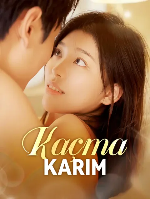 Kaçma, Karım