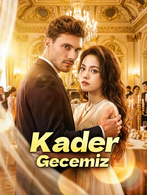 Kader Gecemiz