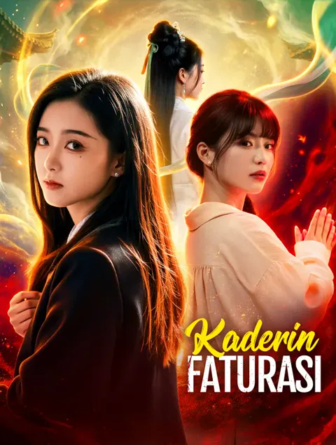 Kaderin Faturası