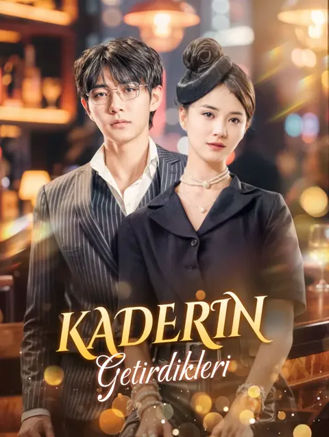 Kaderin Getirdikleri