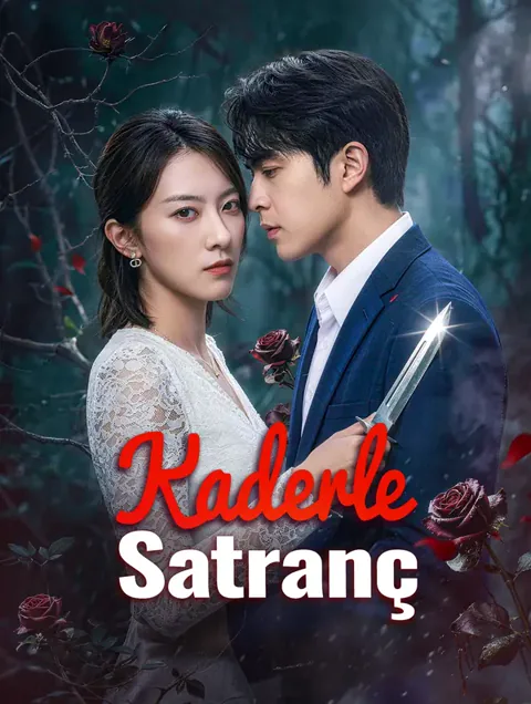 Kaderle Satranç