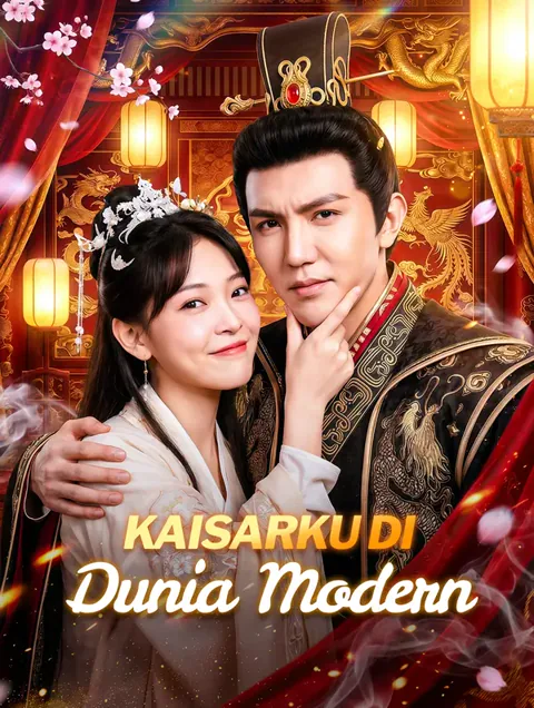 Kaisarku di Dunia Modern