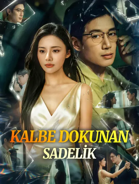 KALBE DOKUNAN SADELİK