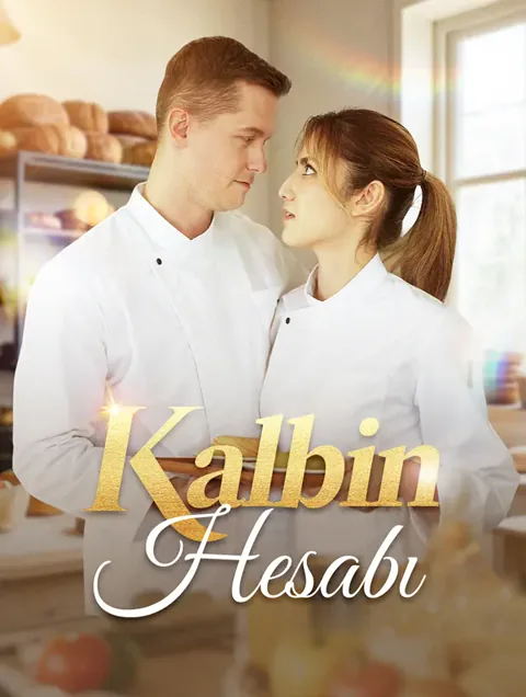 Kalbin Hesabı