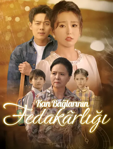 Kan Bağlarının Fedakârlığı
