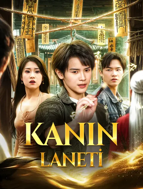 KANIN LANETİ