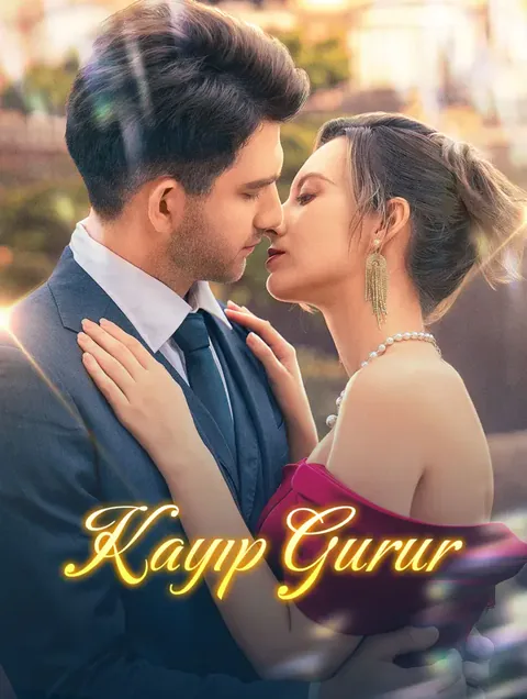 Kayıp Gurur
