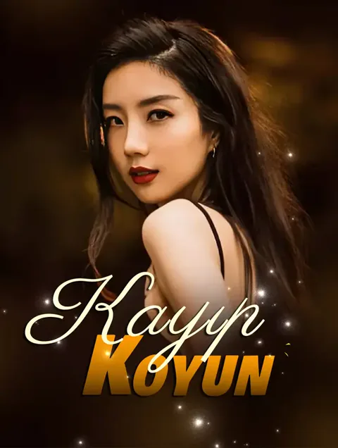 Kayıp Koyun