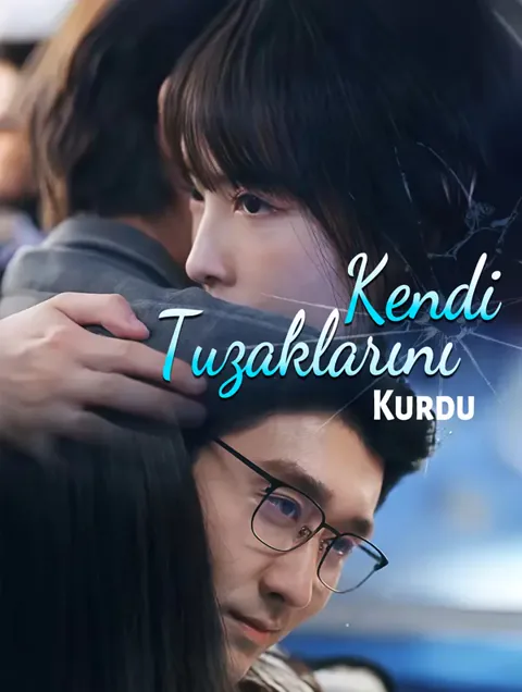 Kendi Tuzaklarını Kurdu