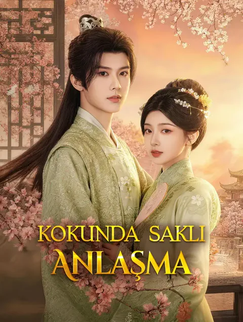 Kokunda Saklı Anlaşma