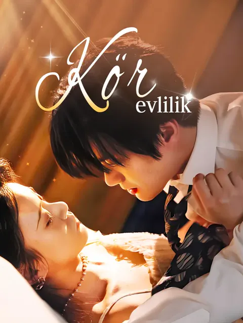 Kör evlilik