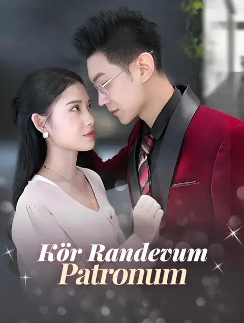 Kör Randevum Patronum