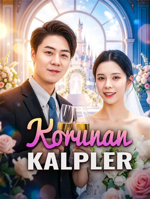 Korunan Kalpler
