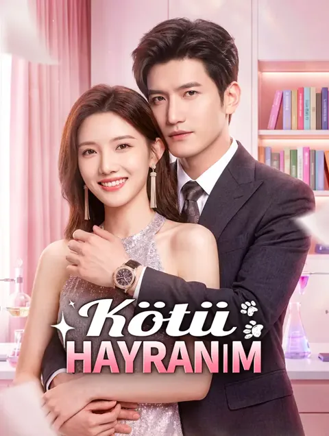 Kötü Hayranım