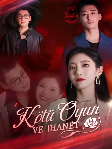 Kötü Oyun ve İhanet