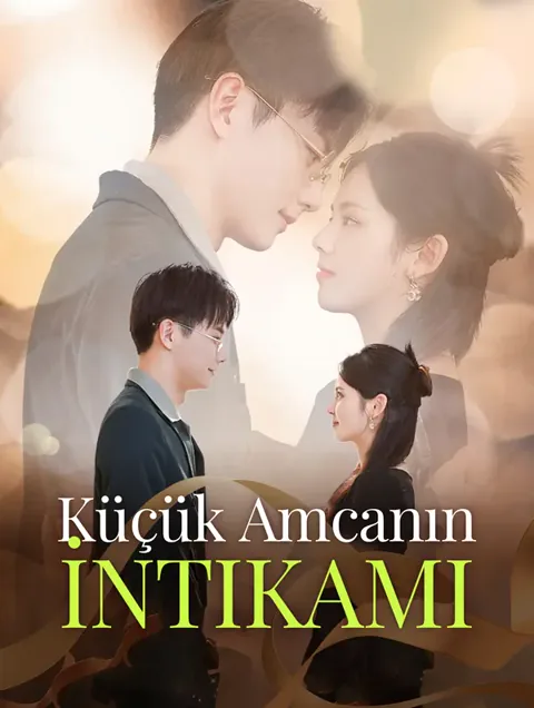 Küçük Amcanın İntikamı