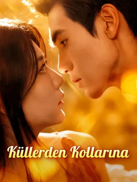 Küllerden Kollarına