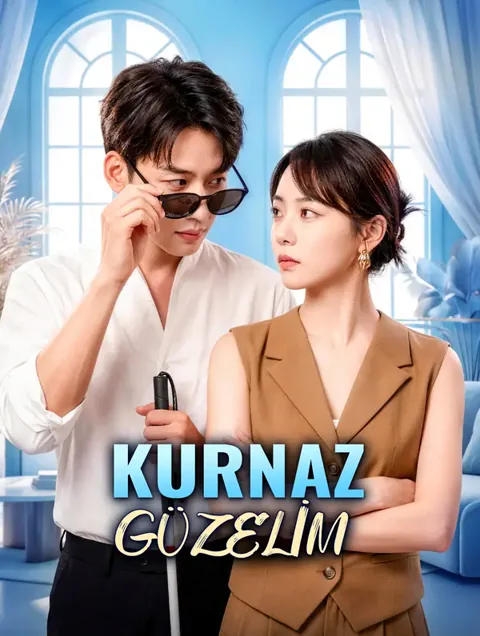 KURNAZ GÜZELİM