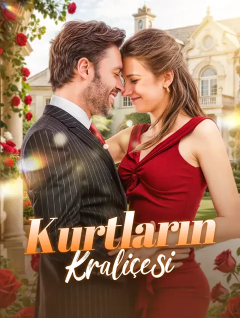 Kurtların Kraliçesi