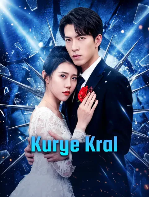 Kurye Kral