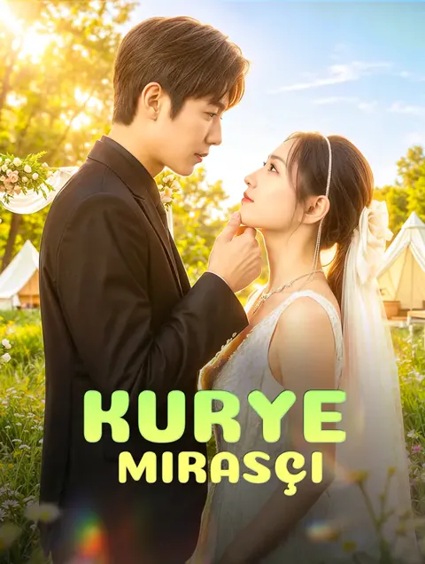 Kurye Mirasçı
