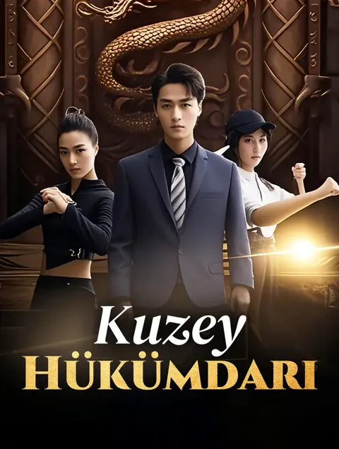 Kuzey Hükümdarı