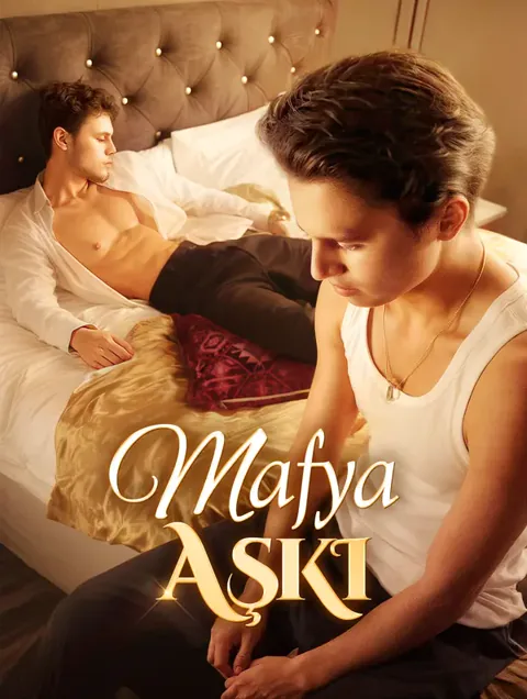 Mafya Aşkı
