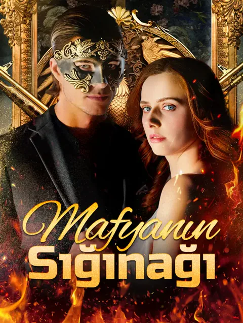 Mafya Sığınağı