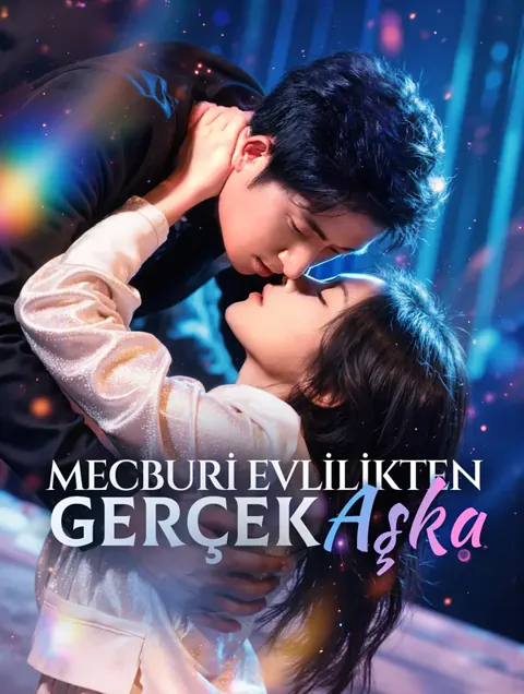 Mecburi Evlilikten Gerçek Aşka